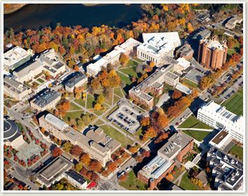 Jan 24, 2024 · The Cornell University Courses of Study contains information primarily concerned with academic resources and procedures, college and department programs, interdisciplinary programs, and undergraduate and graduate course offerings of the university. . 