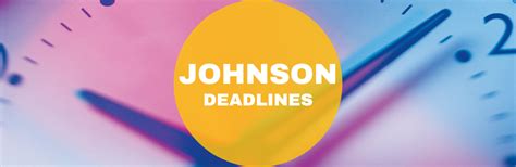 Cornell university deadlines. The Johnson Cornell Tech MBA has several rounds of admissions; you can find more specific details about admissions to this program on the Cornell Tech website. Key dates to consider: October 11, 2023 Round 1 (Priority) January 10, 2024 Round 2. March 6, 2024 Round 3 (Rolling/final deadline)*. 