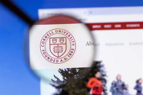 Staying on top of regular decision deadlines is a non-negotiable aspect of the college application process. ... Cornell University: January 2, 2024: 18: Rice University: January 4, 2024: 19: Washington University in St. Louis: January 3, 2024: 20: University of California-Los Angeles: November 30, 2023: 21:. 