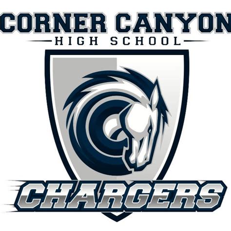 Corner Canyon Girls Soccer Draper UT - Facebook