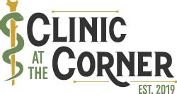 Corner Family Clinic