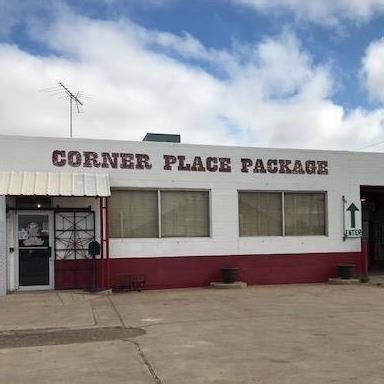 Corner Place Package Dimmitt TX - Facebook