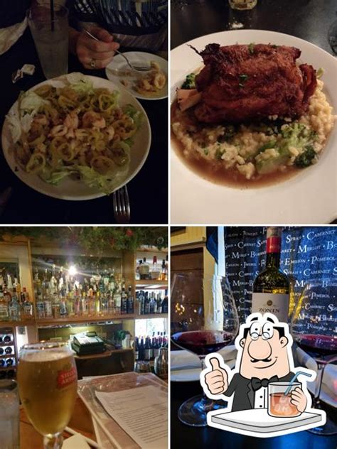 Latest reviews, photos and 👍🏾ratings for Corner Bistro at 1115 Hartford Pike in Scituate - view the menu, ⏰hours, ☎️phone number, ☝address and map.. 