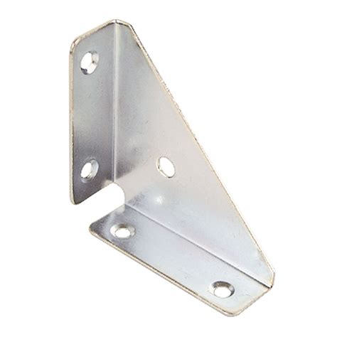 SOLO Pergola Post Base and Wall Mount Bracket for 4x4 Wood Posts | 1 Pack. $60. Details Quick Shop. TRIO 3 Arm Pergola Corner Bracket ... Details Quick Shop. TRIO 3 Arm Pergola Corner Bracket for 4x4 Wood Posts | 1 Pack. $120. Details Quick Shop. 2 QUAD 4 Arm Pergola Extension Brackets with 2 SOLOs for 4x4 Wood Posts. $440. …. Corner brackets for wood
