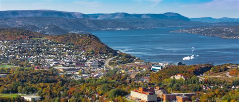 Corner brook newspaper. .  <a href=https://mscmorf.ru/hos6hr/emoticon-nude.html...