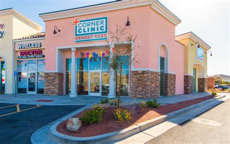 Corner clinic. The Corner Clinic, Holdenville, Oklahoma. 2,153 likes · 39 talking about this · 109 were here. Quality and affordable health care for the whole family. The Corner Clinic, Holdenville, Oklahoma. 2,153 likes · 39 talking about this · 109 were here. 