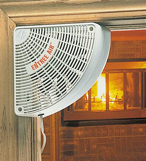 Corner doorway fan lowe. Dec 2, 2021 · It works better than cheap box fans four times its size. The Vornado 460 Small Air Circulator has three speed settings, plus a chrome glide bar that lets you easily adjust the angle of its output ... 