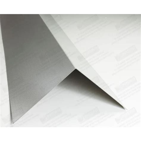 Corner flashing sheet.  We supply an excellence Roof Corner Flashing Sheet whic...
