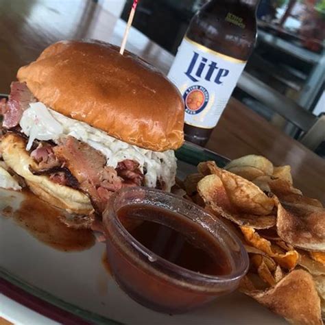 Corner pub mt juliet tn. CP Between the Lakes, Mount Juliet, Tennessee. 3,379 likes · 27 talking about this · 8,928 were here. CP Between the Lakes in Mt. Juliet, TN has become the premier neighborhood location for great... 