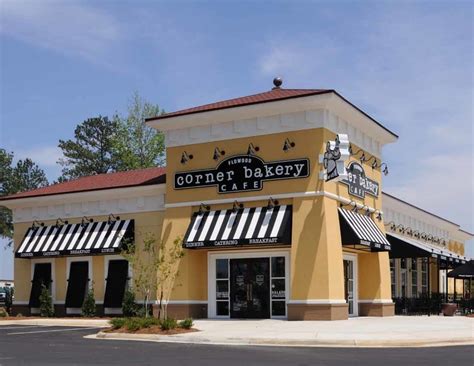 Corner store bakery. Things To Know About Corner store bakery. 