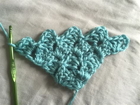 Corner to corner crochet. Things To Know About Corner to corner crochet. 