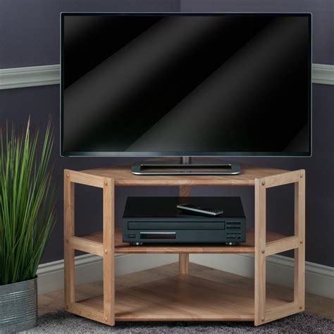 Corner tv stand amazon. Things To Know About Corner tv stand amazon. 