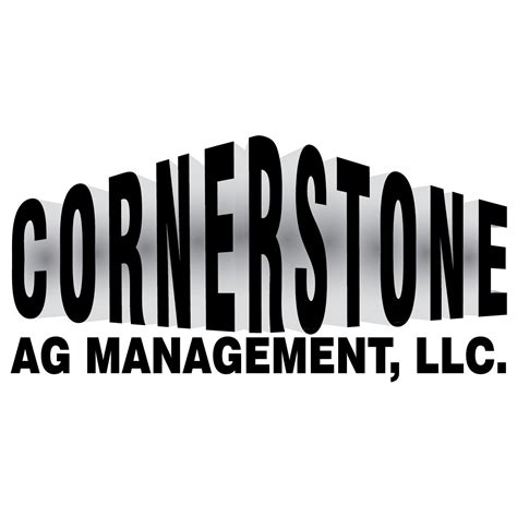 Cornerstone Ag Management, LLC Wayland MI