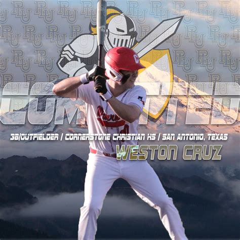 Cornerstone Baseball - San Antonio (@CornerstoneSABB) / Twitter