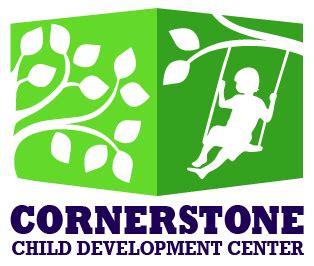 Cornerstone Child Development Center (City) - Preschool in …