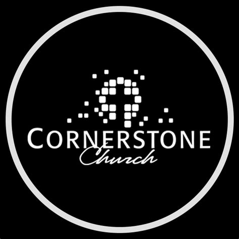 Cornerstone Church Corpus Christi TX - Facebook