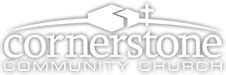 Cornerstone Community Church of Mayfield Heights, OH