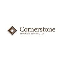 Cornerstone Health Solutions LinkedIn