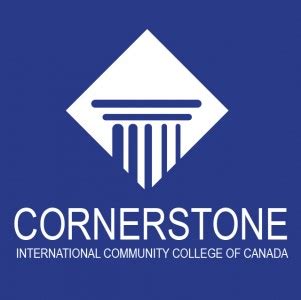 Cornerstone International Education Inc in Vancouver, BC - 411