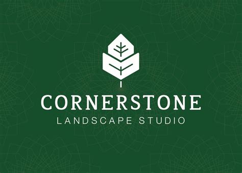 Cornerstone Landscape Studio Topeka KS - Facebook