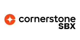 Cornerstone SBX