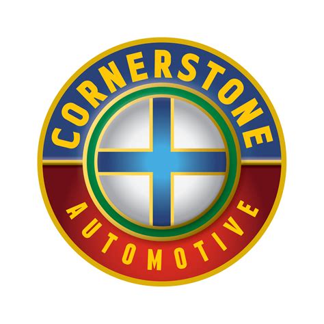Cornerstone auto. MENU. 763-441-2300; Get Directions 