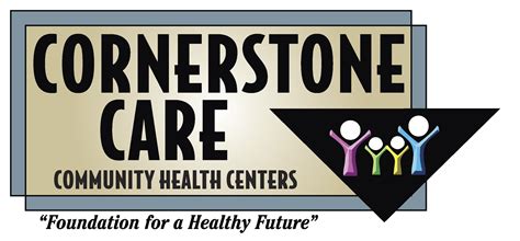 Cornerstone care. Eye Care - Cornerstone Care Vision Center. The first-place winner in each category will be announced at the Best of the Best Awards Gala on Thursday, November 17 at the Hilton Garden Inn - Southpointe. Elena LaQuatra of WTAE Pittsburgh will be hosting! The Observer-Reporter will publish the Best of the Best special section on November 18th ... 