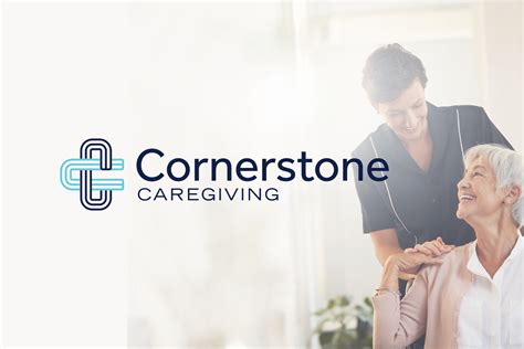 Cornerstone Caregiving is committed to providing exceptional care to individuals in need. Our nurses are highly trained ... See this and similar jobs on Glassdoor. 