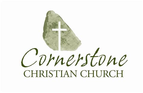 Cornerstone Christian Church Tampa. 514 Me gust