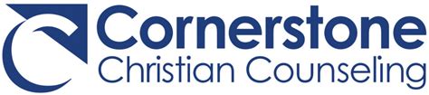 Cornerstone christian counseling. 8 am – 6 pm. Wednesday: 8 am – 6 pm. Thursday: 8 am – 6 pm. Friday: 8 am – 5 pm. Later appointments available based on needs. We are closed from 12 noon to 1 pm on Wednesdays and Thursdays. 