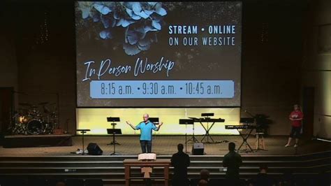 Cornerstone church watertown sd. 363 views, 3 likes, 3 loves, 71 comments, 1 shares, Facebook Watch Videos from Cornerstone Church: Cornerstone Church, Watertown SD Multistreaming with https://restream.io/ Youth Group 