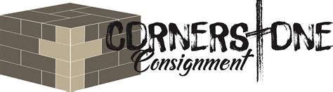 Cornerstone consignment.  What keeps dedicated shoppers returning to Cornerstone is th...