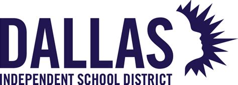Dallas ISD Web Training; Dallas ISD en español; Dallas Reads; Dan D. 