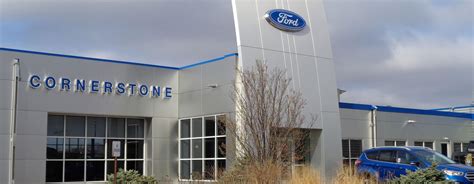 Cornerstone ford. Things To Know About Cornerstone ford. 