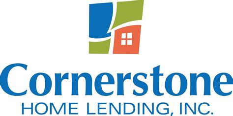 Cornerstone home lending inc. Skip to main content 
