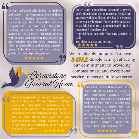 Cornerstone lethbridge obituaries. .  <a href=https://uvote.mgientertainment.us/assets/images/m...