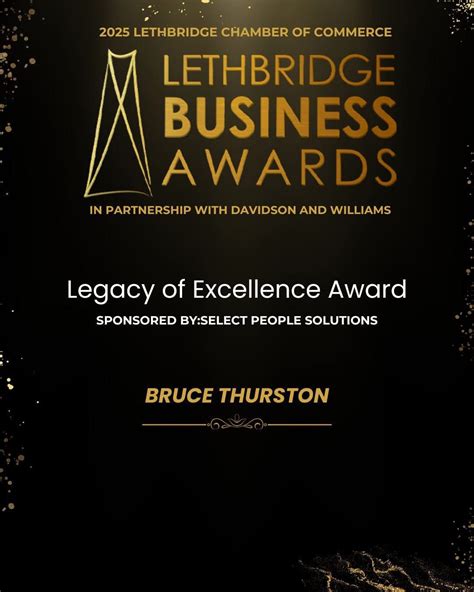 Cornerstone lethbridge obituaries. .  RICHARDSON, of Lethbridge AB.  More than 450 ne...