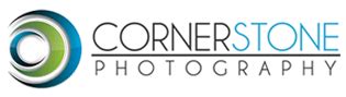 Cornerstone photography moorpark. A cornerstone of a building is an important part of construction as it is the first stone to be set and determines the position of all the pieces to be laid afterwards. Cornerstone... 