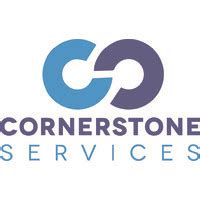 Cornerstone services. Things To Know About Cornerstone services. 