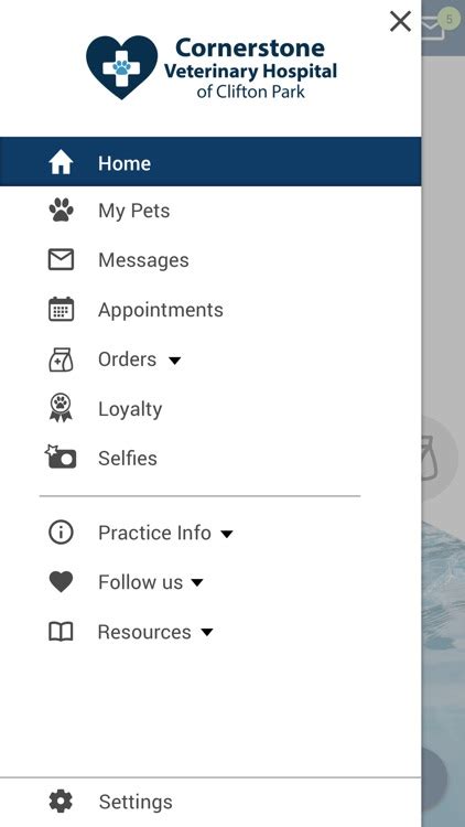 Cornerstone veterinary service photos.  Get Help Today with the Right Resources ...