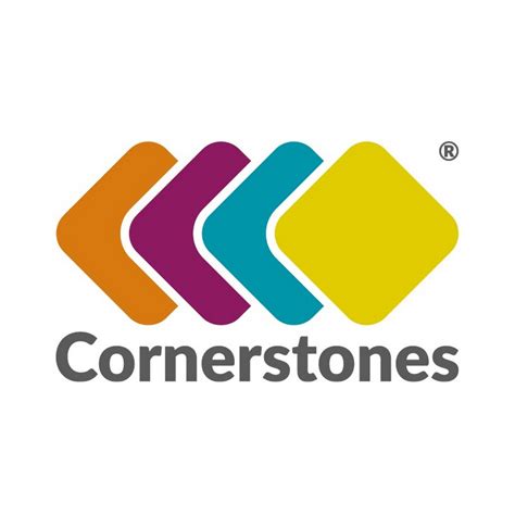 Cornerstones. Things To Know About Cornerstones. 