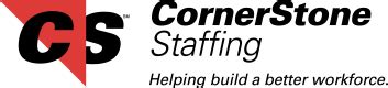 CornerStones Professional Placement Team offers human resource staffing at any level. . Cornerstonestaffing