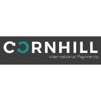 Cornhill International Payments Afternoon Report - 03/04/18