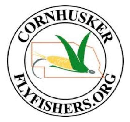 Cornhusker Fly Fishers Lincoln NE - Facebook