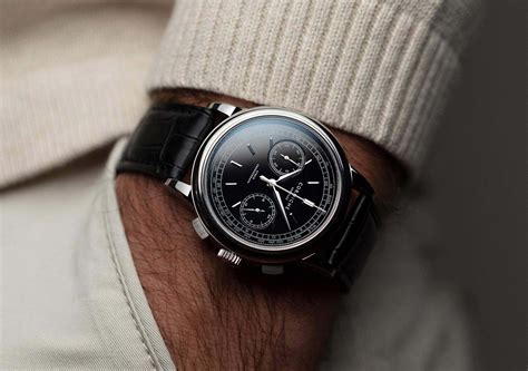 Corniche watches. CORNICHE コーニッシュの腕時計の総輸入代理店。スウェーデンのウォッチマイクロブランドの魅力が詰まった希少な限定モデルから新作、定番品まで豊富な品ぞろえ。20代から50代の男性に向けて、安心の正規保証付き。 
