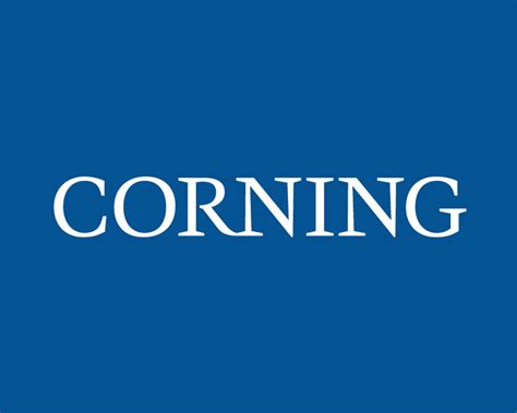 Corning. Corning es una de las principales empresas innovadoras del mundo en cuanto a las ciencias de los materiales. Durante más de 160 años, Corning ha aplicado su inigualable experiencia en vidrio de especialidad, cerámica y física óptica para desarrollar productos que han transformado las vidas de las personas. 