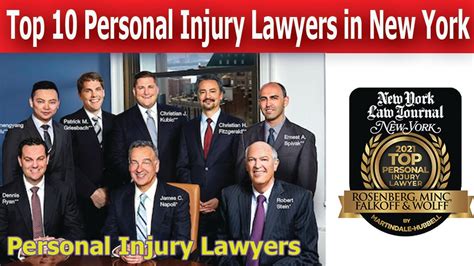 Corning Personal Injury Lawyers Compare Top Rated …