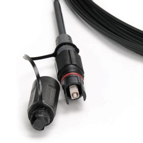 Corning fiber connectors.  Corning GlassBridge&trade; is a fiber‑to‑PIC connector ...