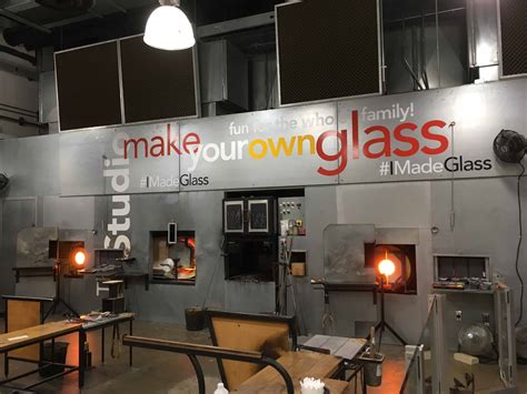 Corning glass. There’s a lot to be optimistic about in the Materials sector as 3 analysts just weighed in on Owens Corning (OC – Research Report), Summit... There’s a lot to be optimistic a... 