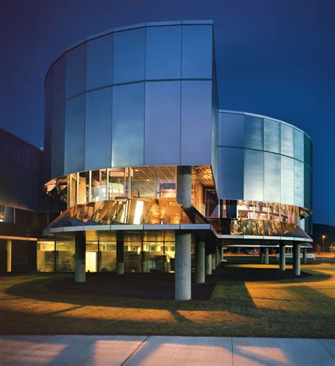 Corning museum of glass photos. Things To Know About Corning museum of glass photos. 